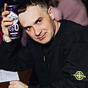 Знакомства: Сева, 28 лет, Бобруйск