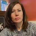 Знакомства: Вика, 47 лет, Екатеринбург