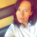 Знакомства: Вика, 48 лет, Екатеринбург