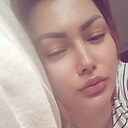 Знакомства: Вита, 25 лет, Берлин