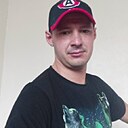 Знакомства: Вячеслав, 39 лет, Верхняя Салда