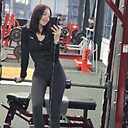 Знакомства: Алла, 42 года, Оренбург