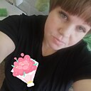 Знакомства: Лена, 39 лет, Бузулук