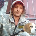 Знакомства: Артем, 43 года, Энгельс