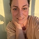 Знакомства: Ольга, 38 лет, Минск