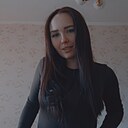 Знакомства: Марина, 22 года, Одесса