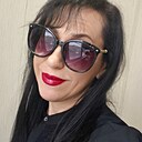 Знакомства: Лана, 52 года, Шахты