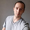 Знакомства: Руслан, 37 лет, Ижевск