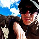 Знакомства: Александр, 30 лет, Магнитогорск