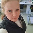 Знакомства: Маришка, 42 года, Омск