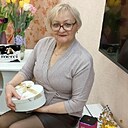 Знакомства: Светлана, 57 лет, Чита