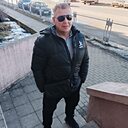 Знакомства: Сергей Терехович, 43 года, Солигорск