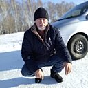 Знакомства: Олег, 55 лет, Искитим