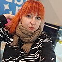 Знакомства: Виктория, 34 года, Энгельс