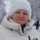 Знакомства: Наташа, 63 года, Ульяновск
