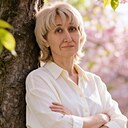 Знакомства: Лия, 51 год, Димитровград