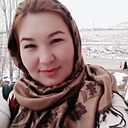 Знакомства: Светлана, 35 лет, Дмитров