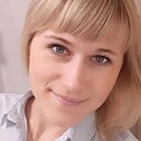 Знакомства: Нина, 35 лет, Луганск