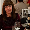 Знакомства: Ирина, 38 лет, Нижний Новгород