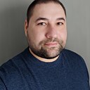 Знакомства: Вадим, 34 года, Гомель