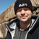Знакомства: Артем, 39 лет, Липецк