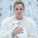 Знакомства: Лиана, 35 лет, Казань