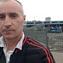Знакомства: Руслан, 46 лет, Баку