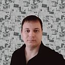 Знакомства: Александр, 30 лет, Воронеж