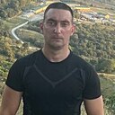 Знакомства: Дима, 34 года, Смоленск
