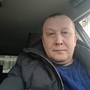 Знакомства: Алексей, 46 лет, Кострома