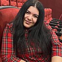 Знакомства: Вероника, 38 лет, Омск