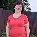 Знакомства: Мила, 46 лет, Белгород