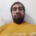 Знакомства: Фарид, 42 года, Павлодар