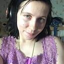 Знакомства: Соня, 24 года, Харьков