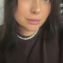 Знакомства: Анастасия, 33 года, Тамбов