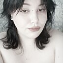 Знакомства: Анастасия, 19 лет, Нижний Тагил