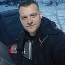 Знакомства: Руслан, 40 лет, Молодечно