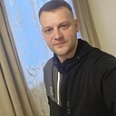 Знакомства: Руслан, 40 лет, Молодечно