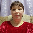 Знакомства: Татьяна, 46 лет, Пермь
