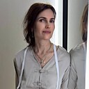 Знакомства: Ирина, 46 лет, Екатеринбург