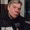 Знакомства: Макс, 49 лет, Омск