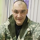 Знакомства: Юрист, 41 год, Новосибирск