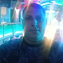 Знакомства: Александр, 35 лет, Курчатов