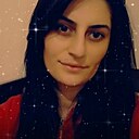 Знакомства: Читинская, 35 лет, Чита