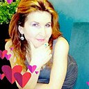 Знакомства: Ольга, 46 лет, Новокузнецк
