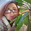 Знакомства: Таня, 57 лет, Бобруйск