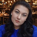 Знакомства: Катерина, 32 года, Челябинск