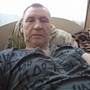 Знакомства: Serj, 54 года, Серов