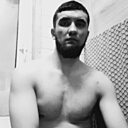 Знакомства: Миша, 27 лет, Иркутск