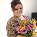 Знакомства: Вика, 24 года, Люберцы